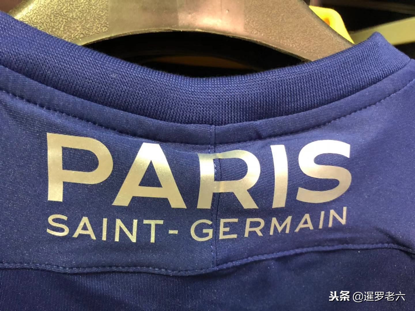 和生理同步