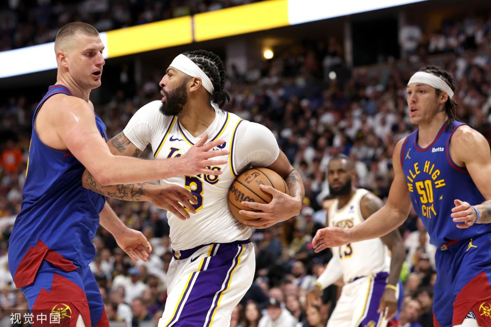 多面手的球 多面手的球