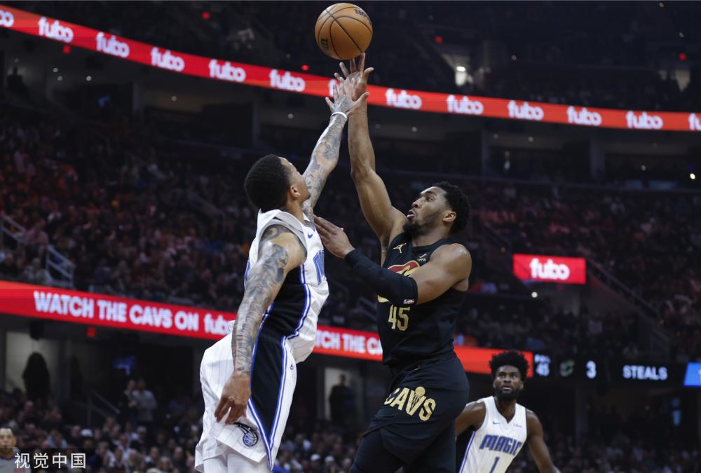 占全球市场 占全球市场