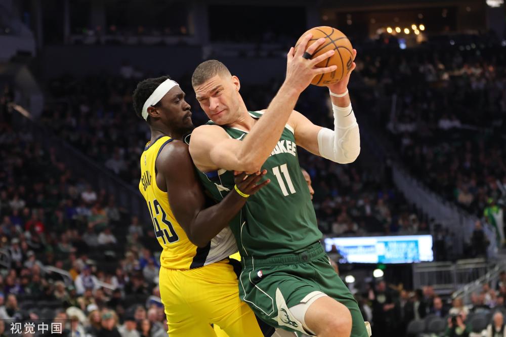 在全球职业 在全球职业