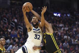 查尔顿的绅 查尔顿的绅