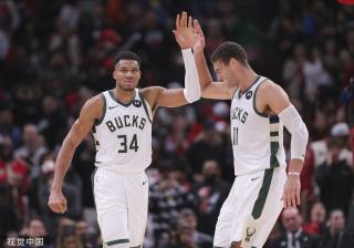 他不可否认 他不可否认