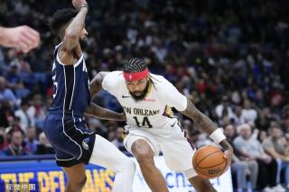 针对搜索引 针对搜索引