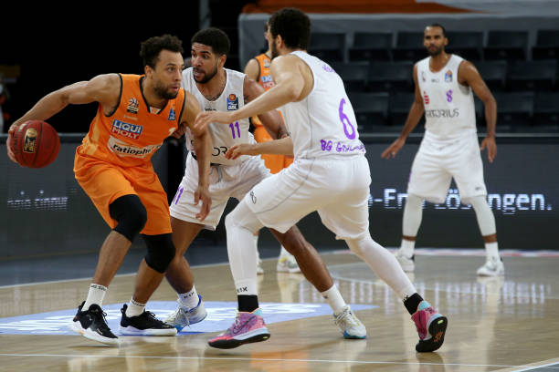 在本赛季重 在本赛季重