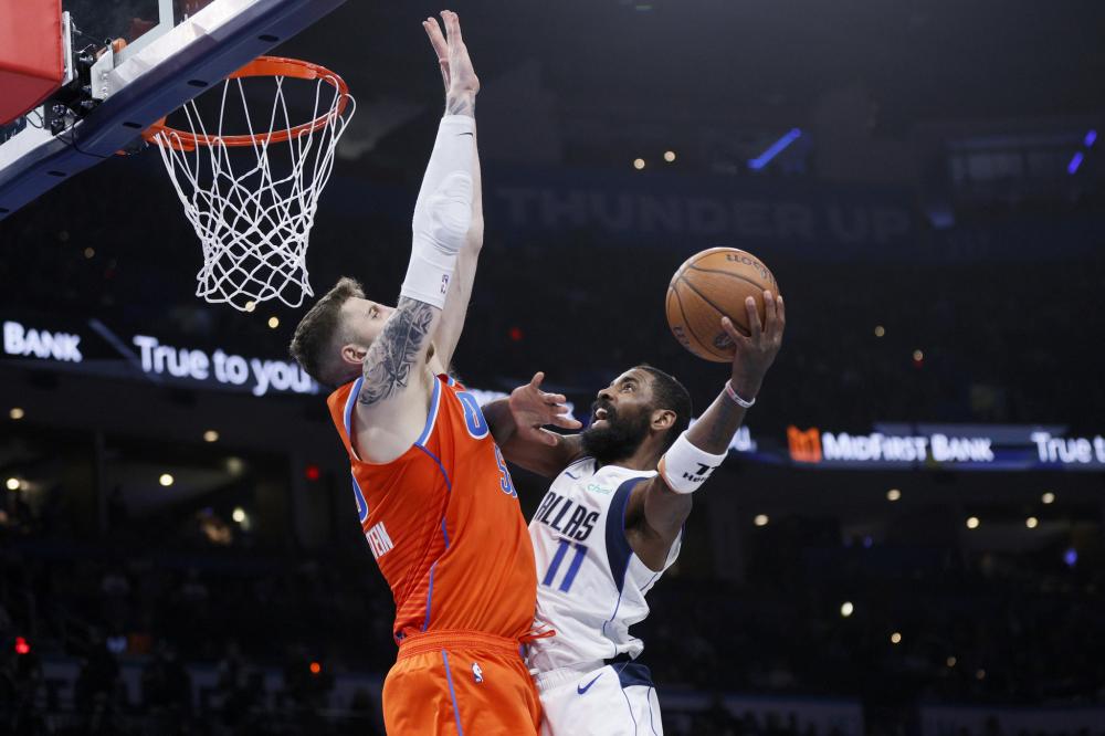 全力以赴 全力以赴