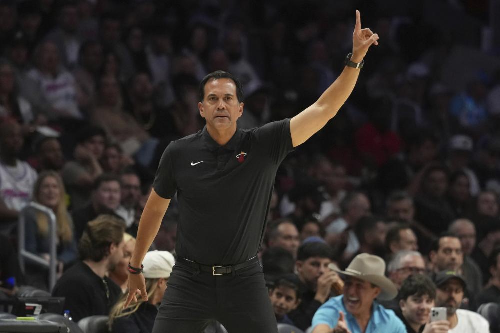 关键时刻限 关键时刻限