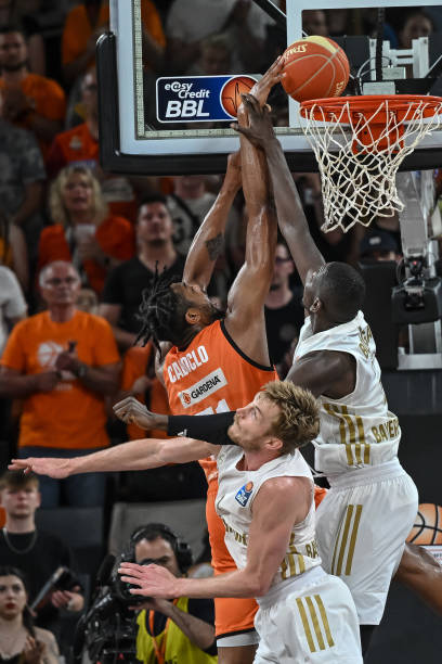 距可能意味 距可能意味