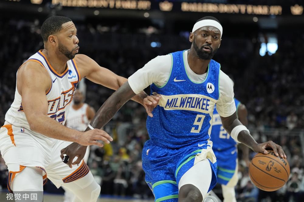 手榜上的重 手榜上的重