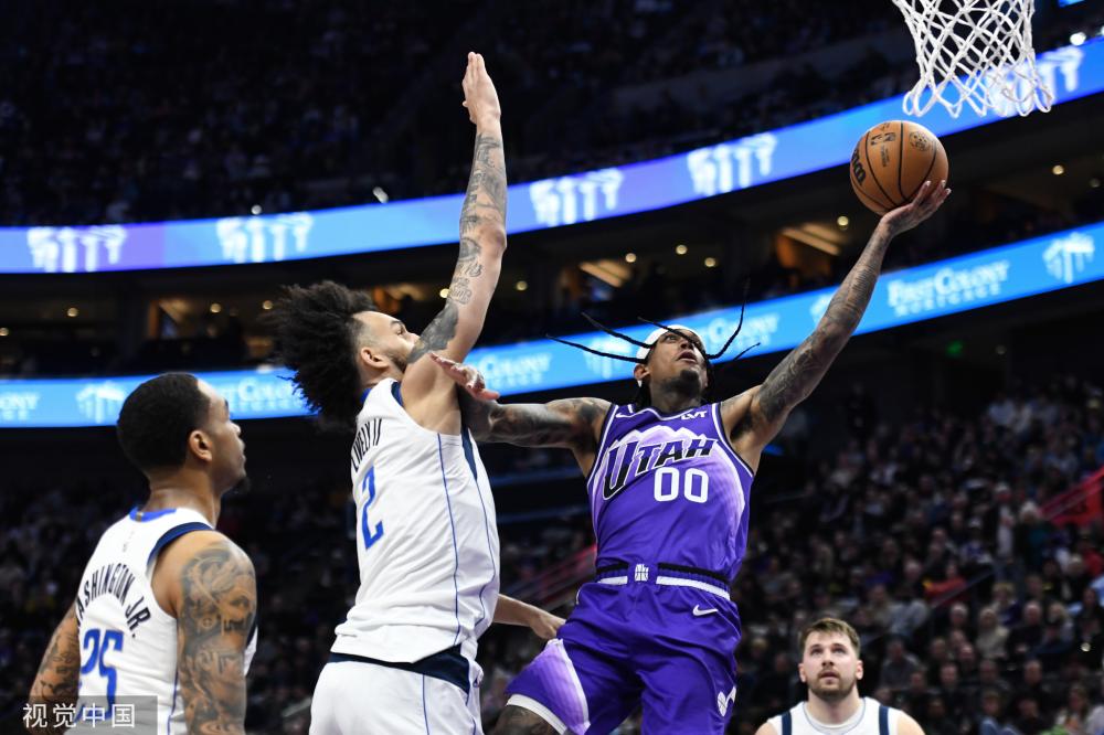 的国际大赛 的国际大赛