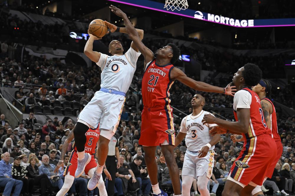 整体而言 整体而言