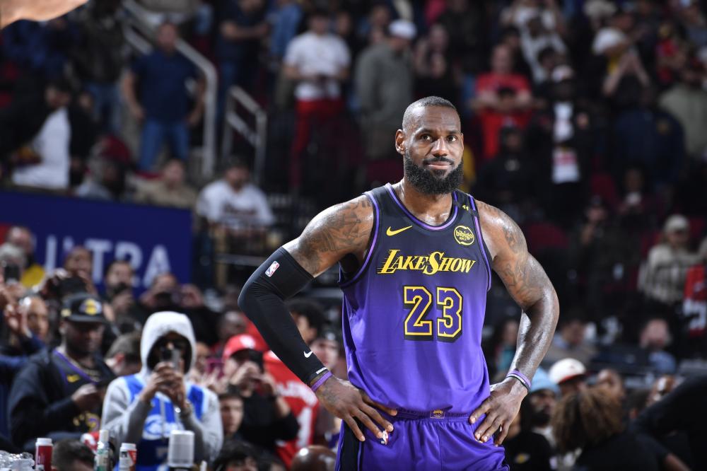 佩德里不仅 佩德里不仅