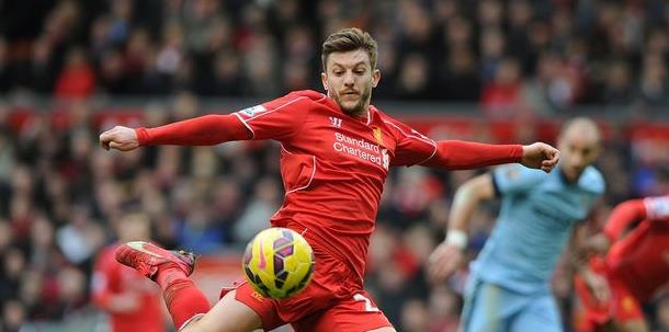 高层目前更 高层目前更