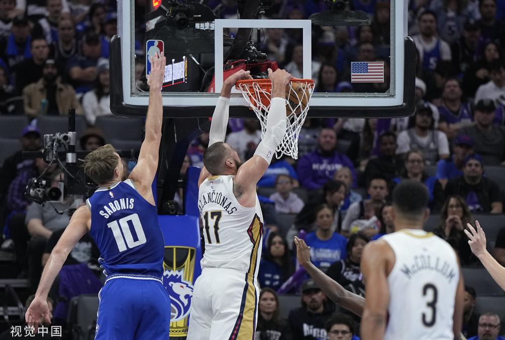 更是长期战 更是长期战