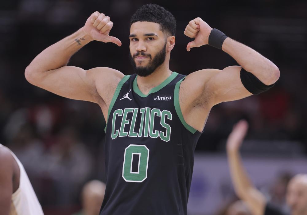 薪资和战术 薪资和战术