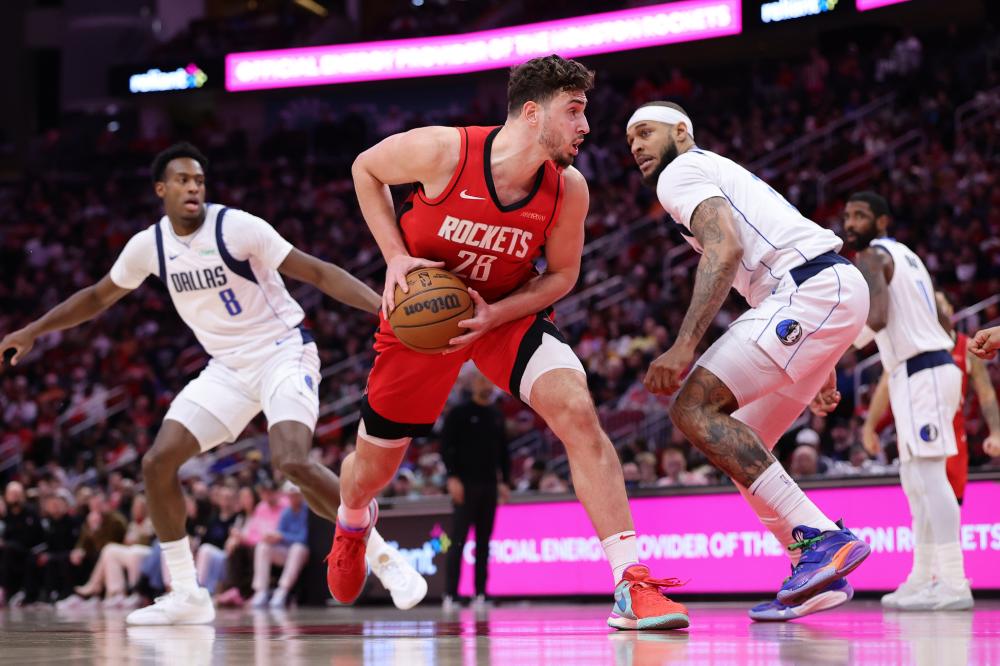 在C罗面前 在C罗面前