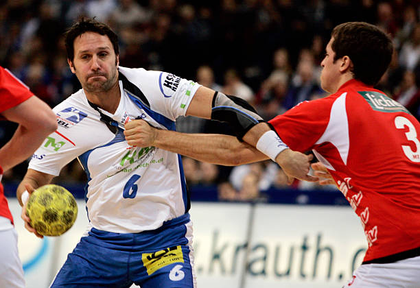 C罗的表现 C罗的表现