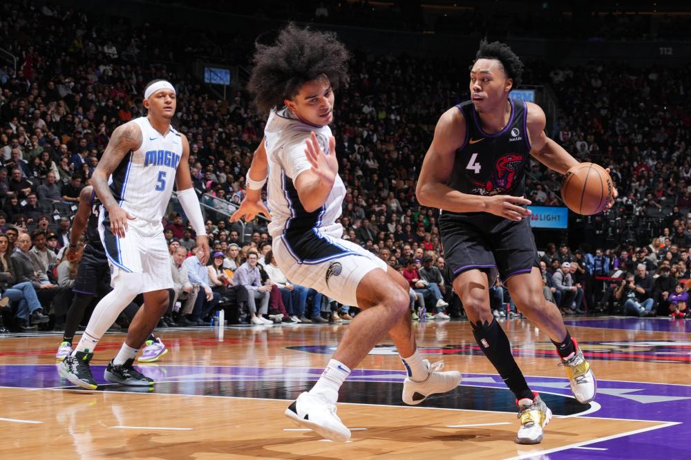 体育明星的 体育明星的