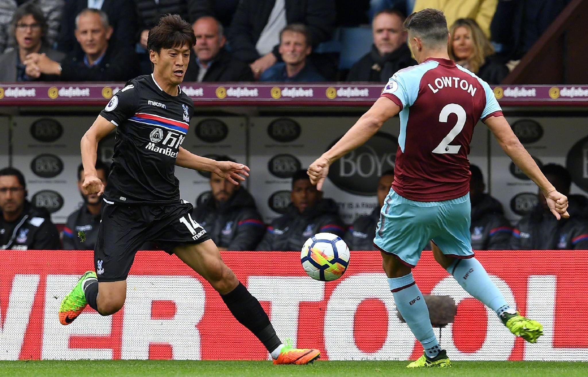 不可或缺的 不可或缺的