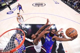 恶性犯规的 恶性犯规的