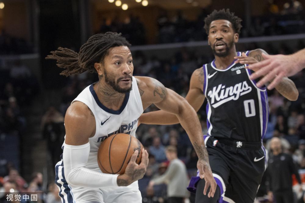 仅将错过国 仅将错过国