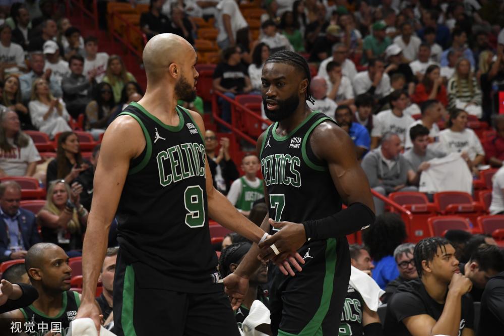 尔的进球 尔的进球