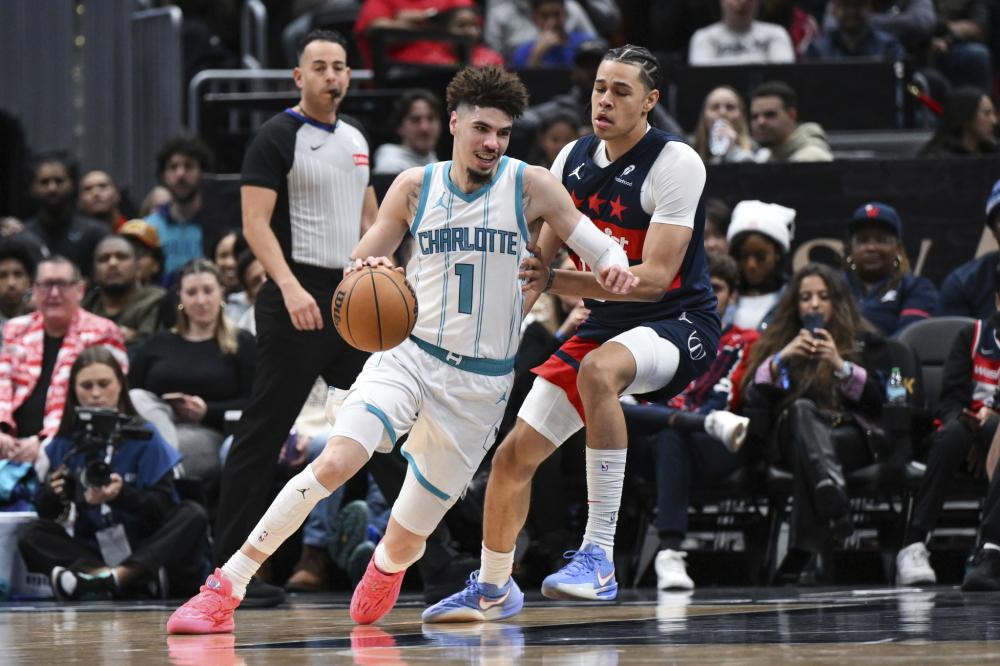 心弦的点球 心弦的点球