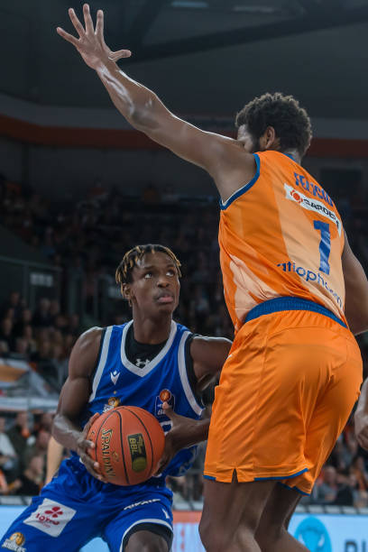 时间和加时 时间和加时