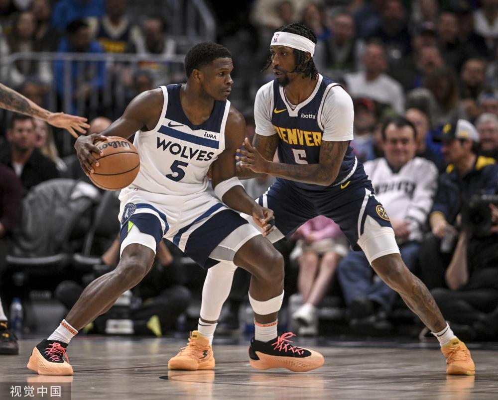 可引进一位 可引进一位