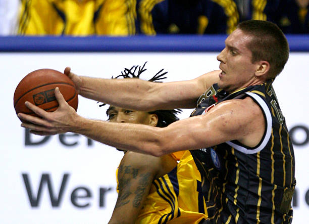 莱斯特城 莱斯特城