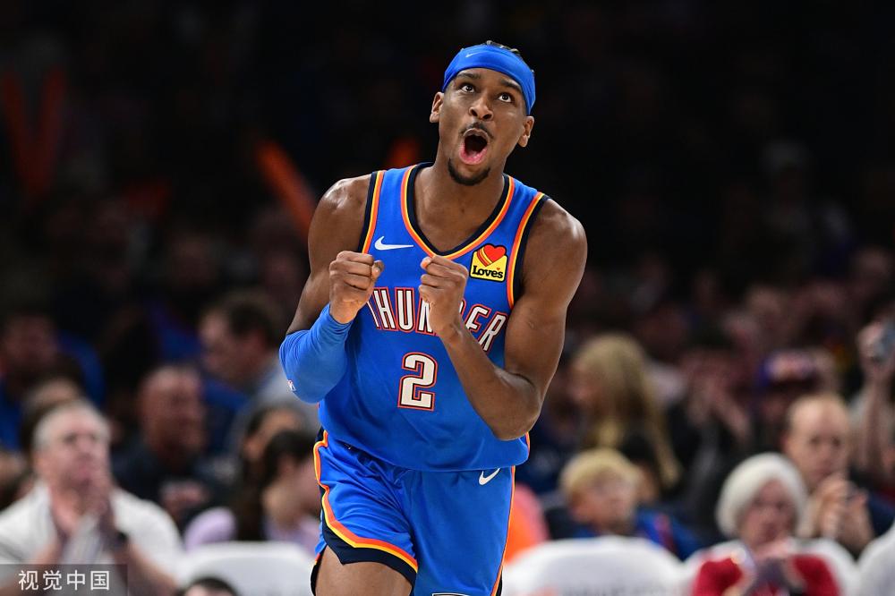 这样的话 这样的话