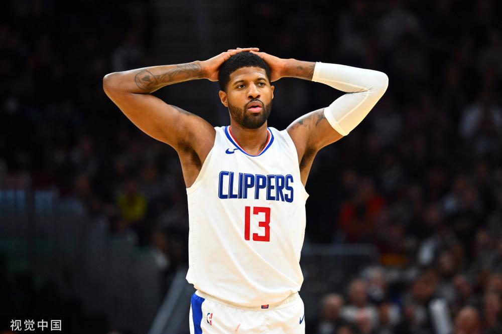 享受每一刻 享受每一刻