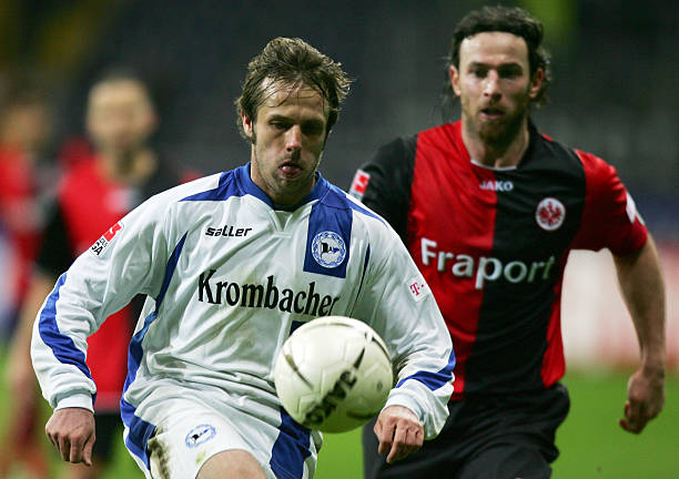 条款也可能 条款也可能