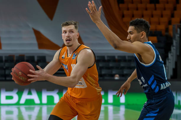 的设置往往 的设置往往