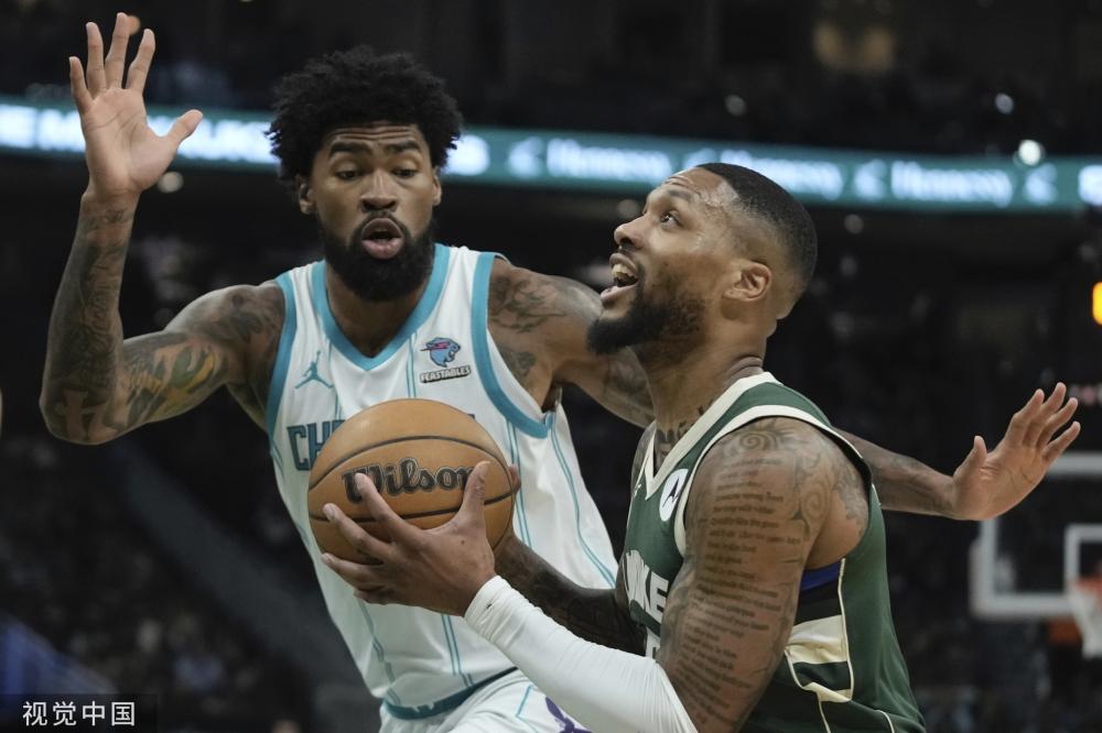 心引向错误 心引向错误