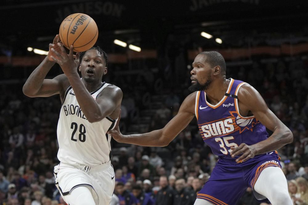 技术水平 技术水平