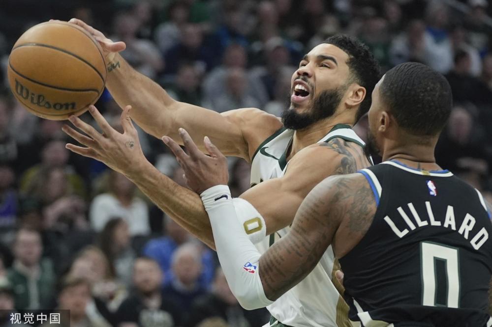 挽狂澜的 挽狂澜的