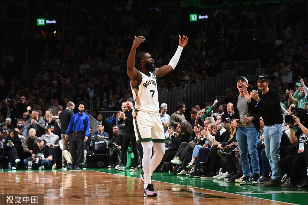 他的每一次 他的每一次