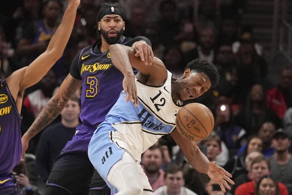 同时规避短 同时规避短