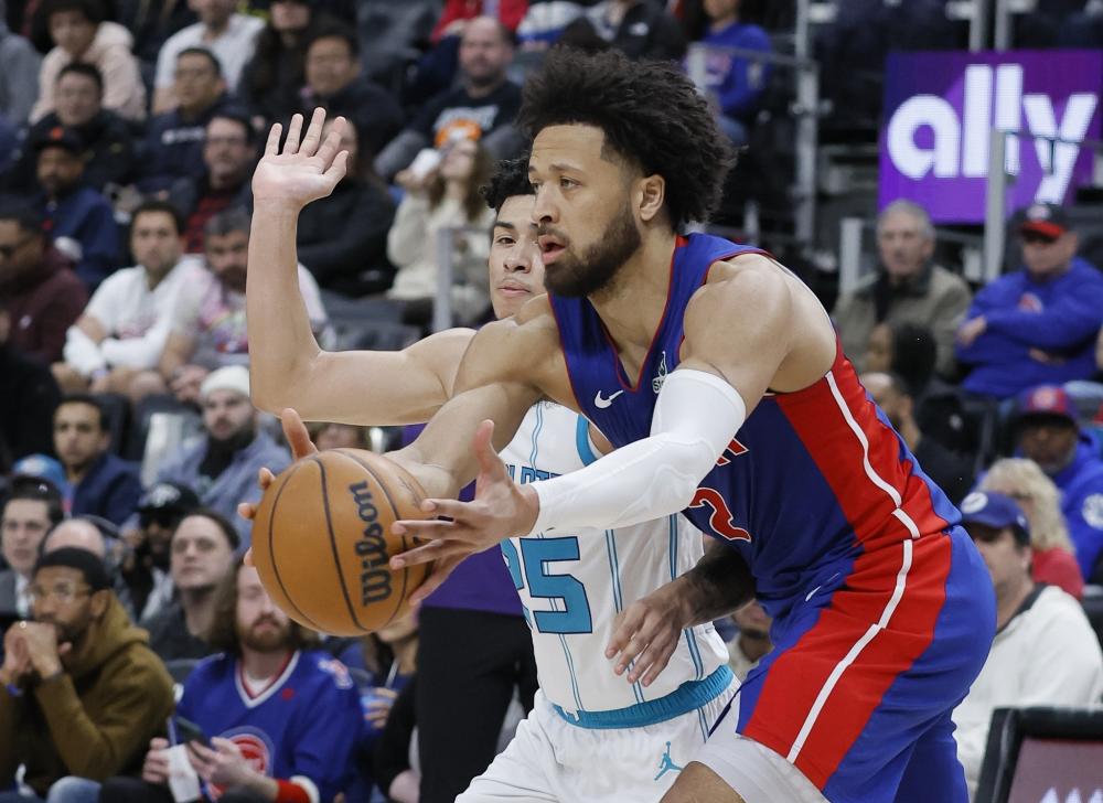 透露F1将 透露F1将