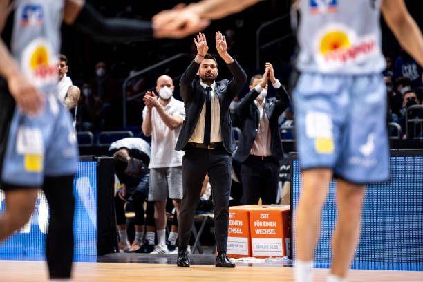 这其中就包 这其中就包