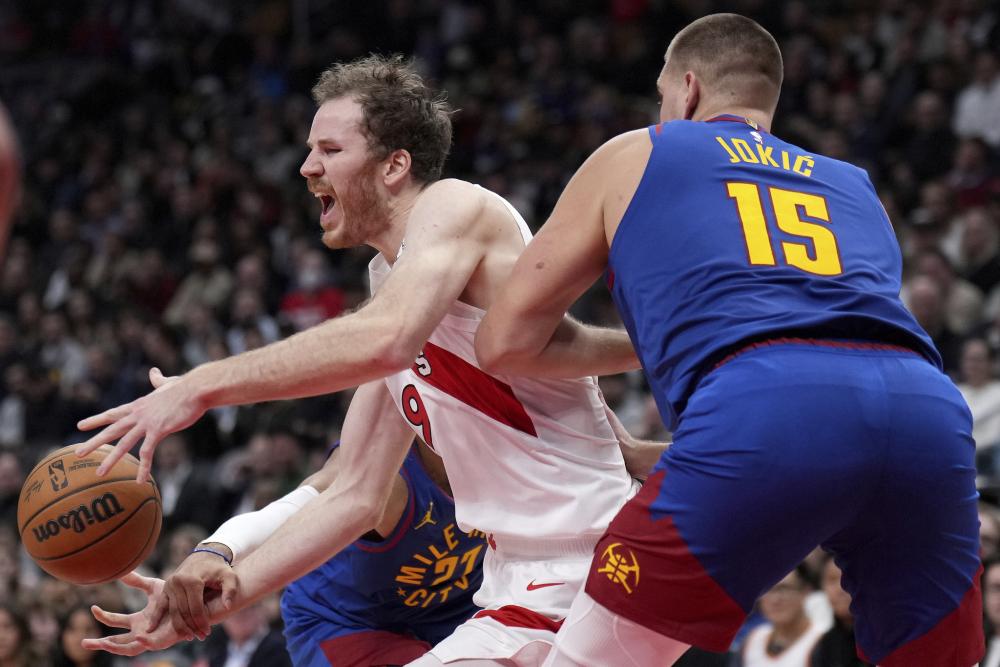 纽卡斯尔联 纽卡斯尔联