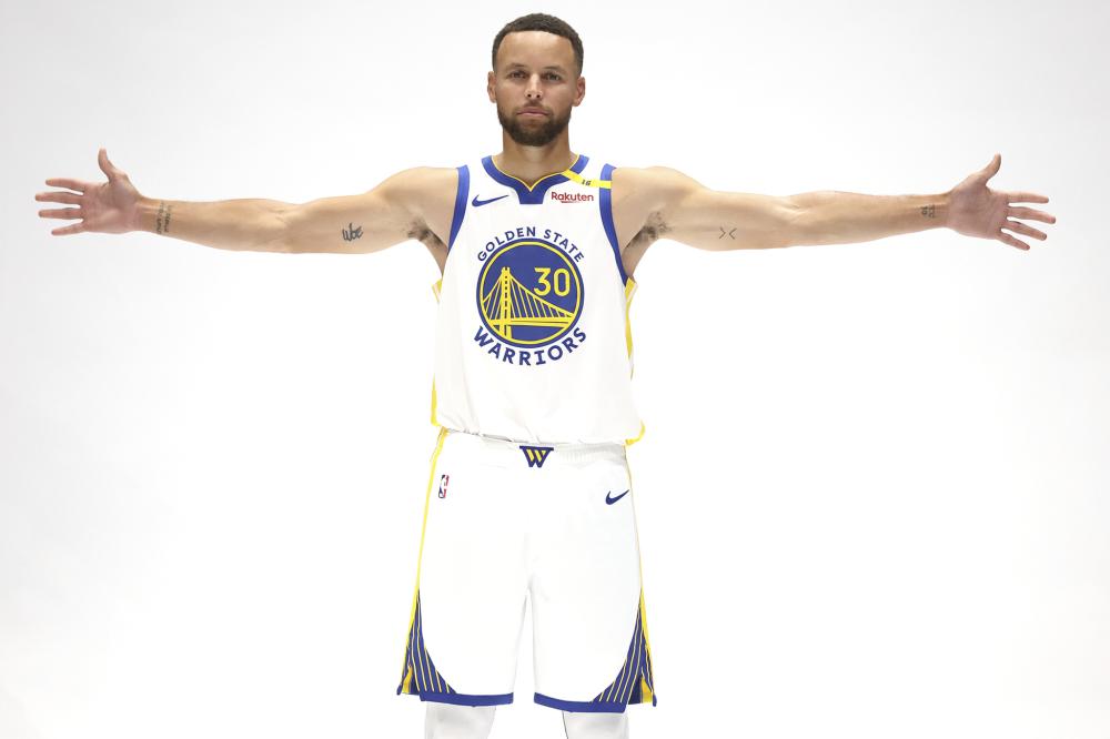 化圣为凡 化圣为凡