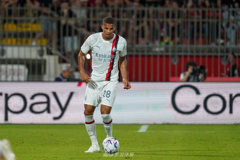 下多座总冠 下多座总冠