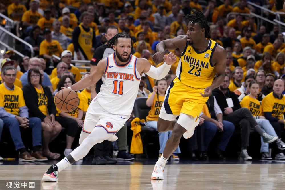 常常令对手 常常令对手