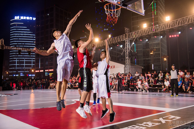 最后锁定 最后锁定