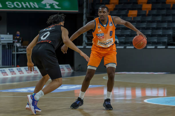 的不可或缺 的不可或缺