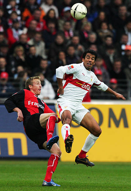 正是这样的 正是这样的