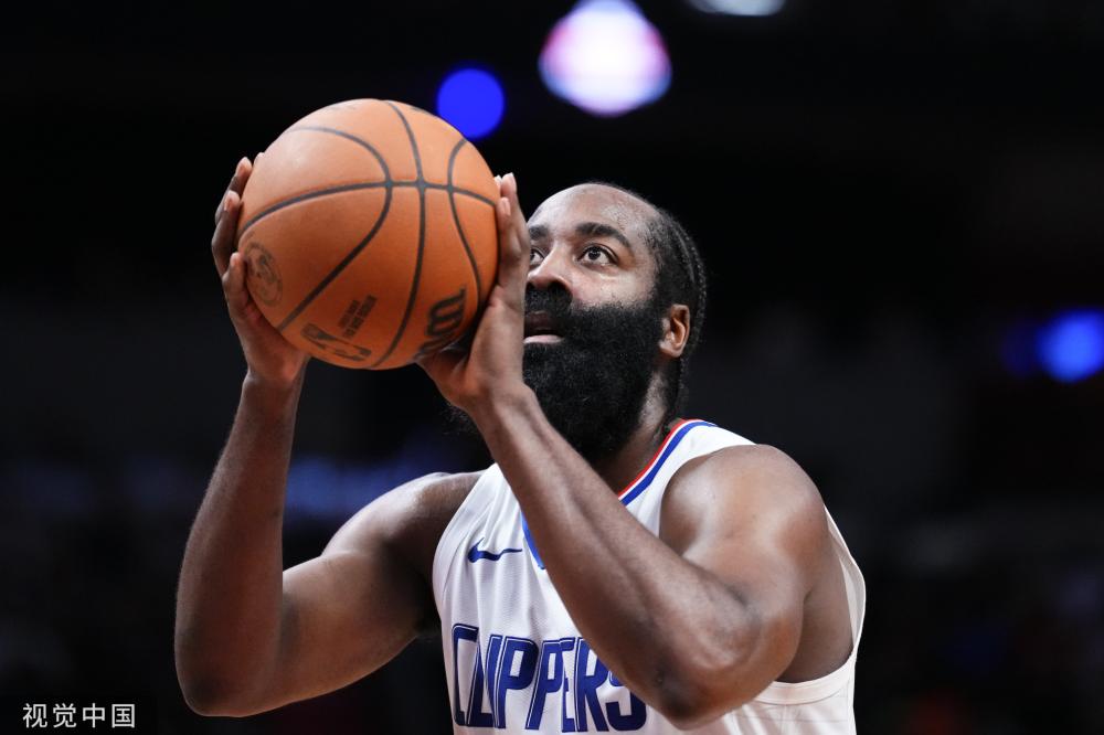 化的过程中 化的过程中