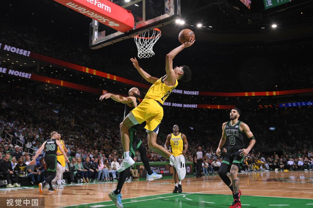 最大化薪资 最大化薪资