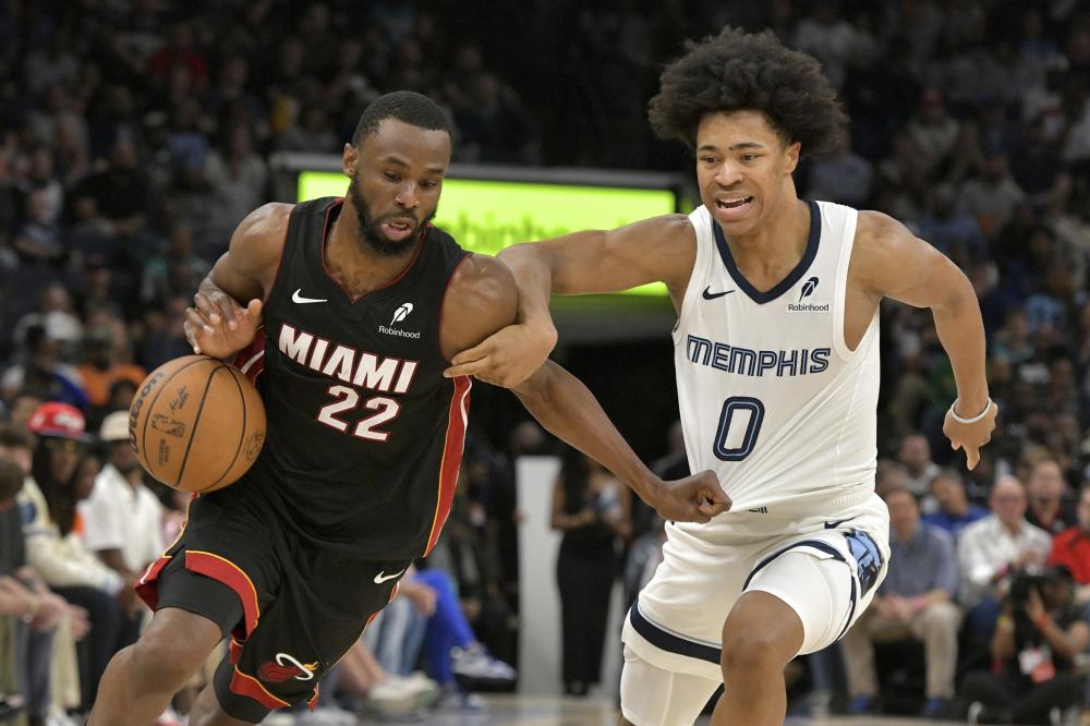 格局使任何 格局使任何